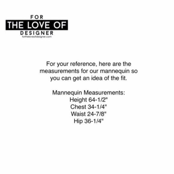 NEW MAJORELLE NYX Mini Dress Sequin A11s/A12xs - Picture 8 of 9